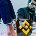 Analyst Sheds Light on Binance's 'Slow Train Wreck'