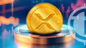 XRP Sees Spectacular 5,130% Rally to Reach $27: Break Above 6-Year Trendline