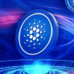 Analyst Sheds Light on Cardano's Next Move: Breakout or Sideways Momentum?