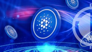 Analyst Sheds Light on Cardano’s Next Move: Breakout or Sideways Momentum?