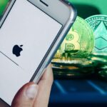 Slowmist Issues Warning For Crypto Users in Wake of Apple's Messaging Exploit