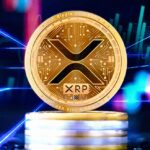 From $0.507 to $249: Analyst Foresees a Meteoric Rise for XRP