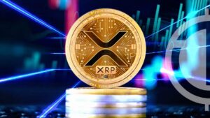 From $0.507 to $249: Analyst Foresees a Meteoric Rise for XRP