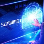 SlowMist’s On-Chain Investigation Helps Nano Labs Exec Recover Stolen Funds