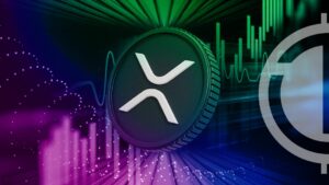 Ripple (XRP) Makes a Comeback as Crypto Enthusiasts Take a Bet Amid SEC Battle