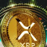 XRP Short-Term Forecast Indicates Crucial Resistance Levels