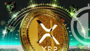 XRP Short-Term Forecast Indicates Crucial Resistance Levels
