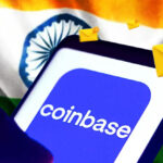 Coinbase's Commitment to India: Navigating Regulations with Resilience