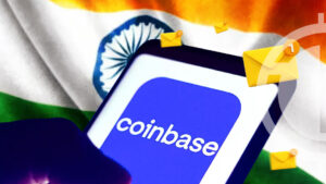 Coinbase’s Commitment to India: Navigating Regulations with Resilience