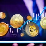 Today's Mixed Trends: Crypto Market Overview and Analysis