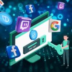 Sui Foundation Expands Reach with Google and Facebook Logins for DApps