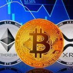 Crypto Market Sees Bitcoin, Ethereum, and Ripple at Crucial Resistance Levels