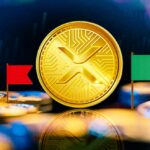 XRP's Meteoric Rise: Can It Hit $1.4? EGRAG's Insights