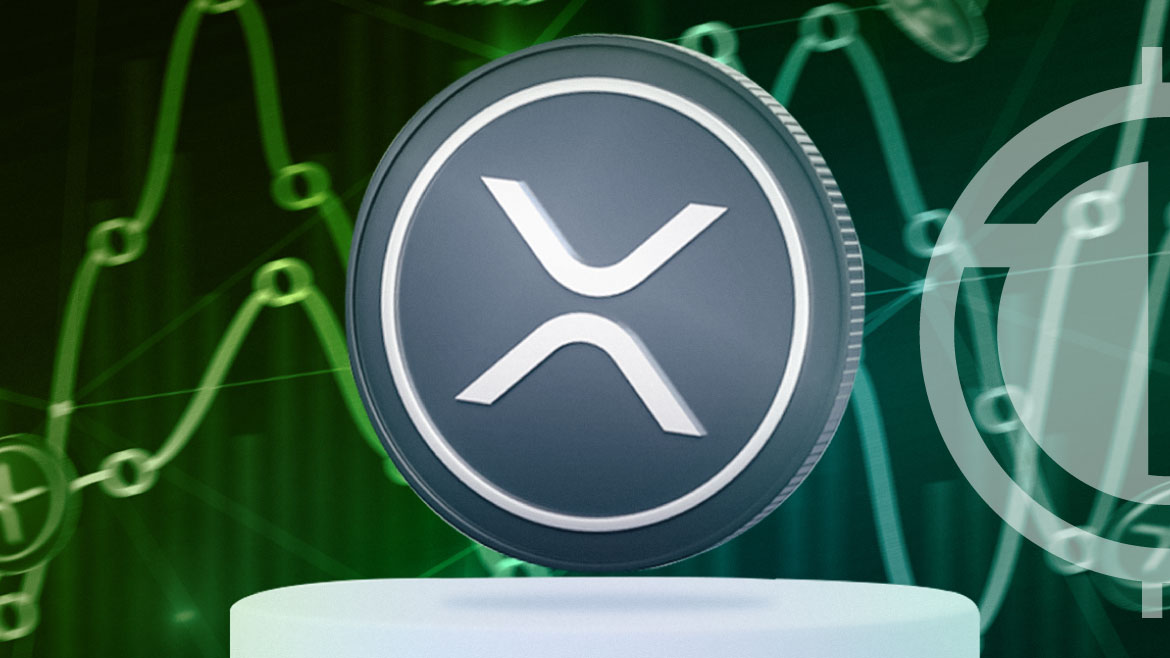 Crypto Analysts Predict Significant Growth for XRP Amid Ongoing Developments