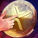 Analysts Flag XRP's Battle for Key Price Levels Amidst Market Volatility