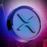 Unlocking XRP's Potential: Crypto Expert Dives into Wave Analysis