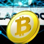 Crypto Expert: BlackRock’s Spot ETF Approval May Push BTC To $200,000