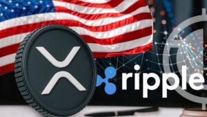XRP’s Regulatory Clarity and AMM Advancements Reshape Crypto