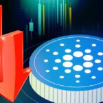 Chart Analysis Hints at Cardano's Lower Lows: ADA Faces Impending Bear Market