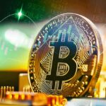Bitcoin's Future Remains Uncertain Amidst Bear Market: Analyst