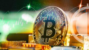 Bitcoin’s Future Remains Uncertain Amidst Bear Market: Analyst
