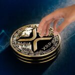 Ripple's XRP Plummets: Analysts Guide Crypto Community to Gauge the Loss