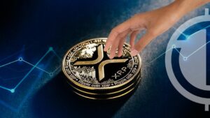 Ripple’s XRP Plummets: Analysts Guide Crypto Community to Gauge the Loss