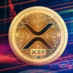 XRP’s Descending Channel Projection: $2 Target Amid Resilient Market Activity