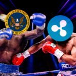 XRP's Legal Odyssey: Ripple's Determined Stand Against the SEC