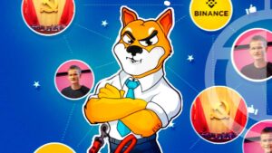 New Theories Emerge on Shiba Inu’s Creator: BoringSleuth Leads the Investigation