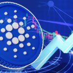 Cardano (ADA) Hits Historic Low Volatility: Bullish Signals Emerge