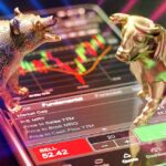 Cryptocurrency Market Dynamics Unveiled: Long-Term Holders' Strategy Unveiled