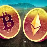 Bitcoin and Ethereum's Divergence: Short-Term Cryptocurrency Market Trends