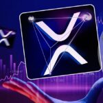 Analysis Unveils Three Triangle Patterns Signaling XRP's Potential $33 Target