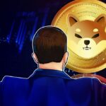Onchain Analyst Investigates SHIB Founder's Wallet Strategy