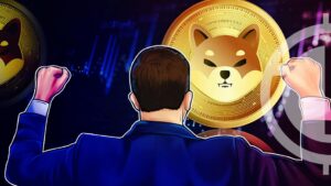 Onchain Analyst Investigates SHIB Founder’s Wallet Strategy