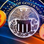 Crypto Market Braces for Federal Reserve's Rate Decision: What Experts Say