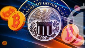 Crypto Market Braces for Federal Reserve’s Rate Decision: What Experts Say