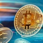 Crypto Analytics Visionaries Forecast Bitcoin Surge Amidst Impending DXY Dip