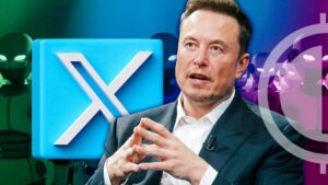 Musk Proposes Paywall on X as a Countermeasure Against Scam Bots