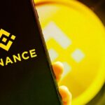 Binance Drives Ethereum Active Addresses to Surge Twice: Report