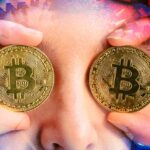 Analysts Predict Explosive Bitcoin Price Surge Ahead of 2024 Halving