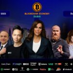 Blockchain Economy Dubai Summit 2023: Just One Week Away and Buzzing with Anticipation