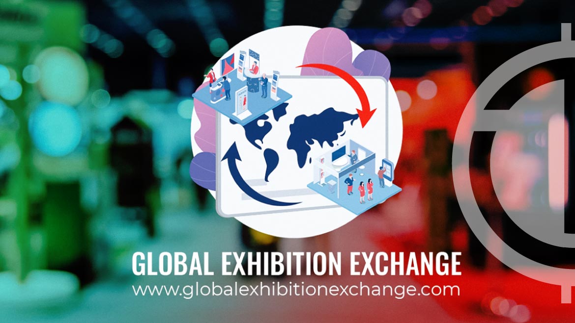 Global Exhibition Exchange: Pioneering Partnerships for Event Organizers and Media Sponsors