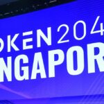 Record Breaking Success Cements TOKEN2049 as the World’s Largest Crypto and Web3 Industry Event