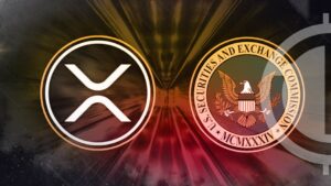 Ripple vs. SEC: Legal Clash Sparks Cryptocurrency Rollercoaster