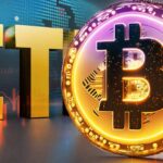 SEC Delaying Ark 21Shares Bitcoin ETF May Impact Approval Of BlackRock’s ETF