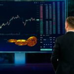 Cryptocurrency Market Analysis: Bitcoin Dominance Dips as Altcoins Eye Gains