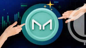 MakerDAO Surges: Will it Reach the $1,700 Milestone?