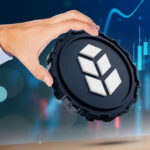 Bancor's 71% Price Surge Fuels Excitement Amongst Crypto Enthusiasts